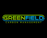 https://www.logocontest.com/public/logoimage/1625050214Greenfield Carbon Management3.png